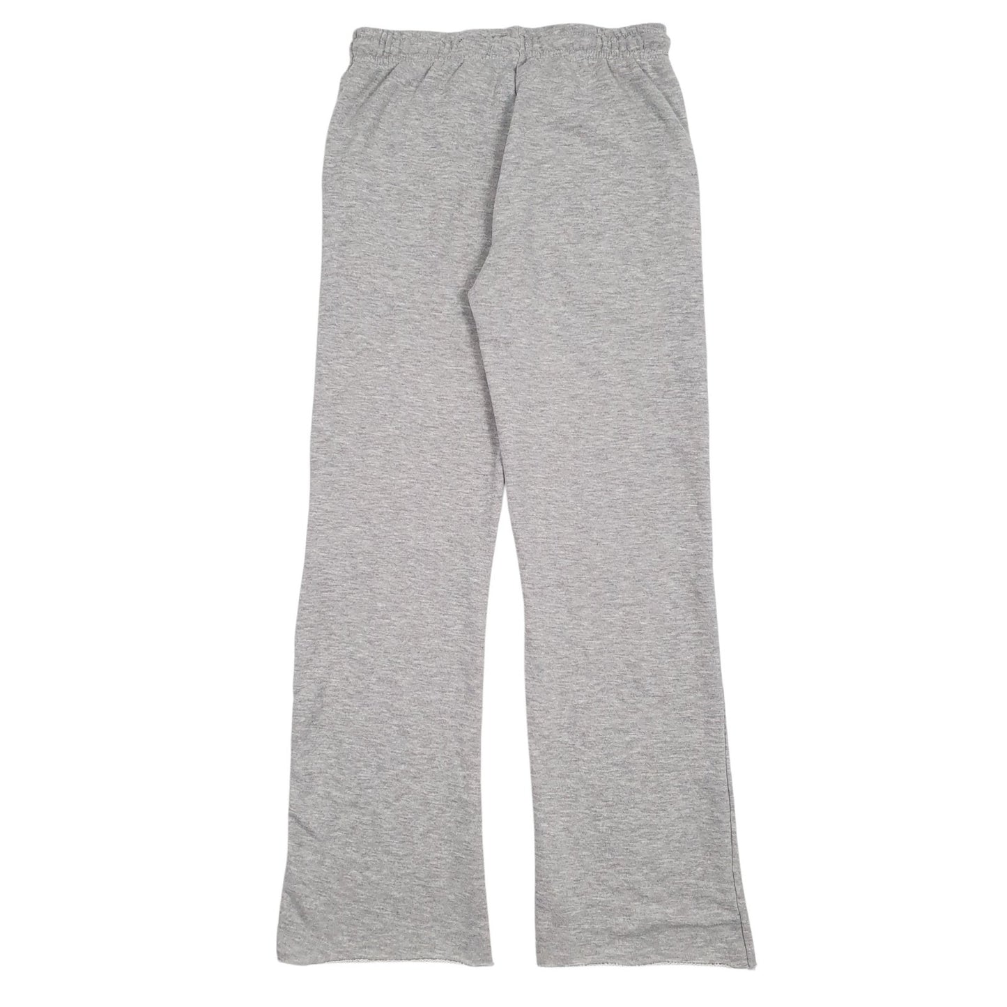 Womens Grey Addax   Trousers