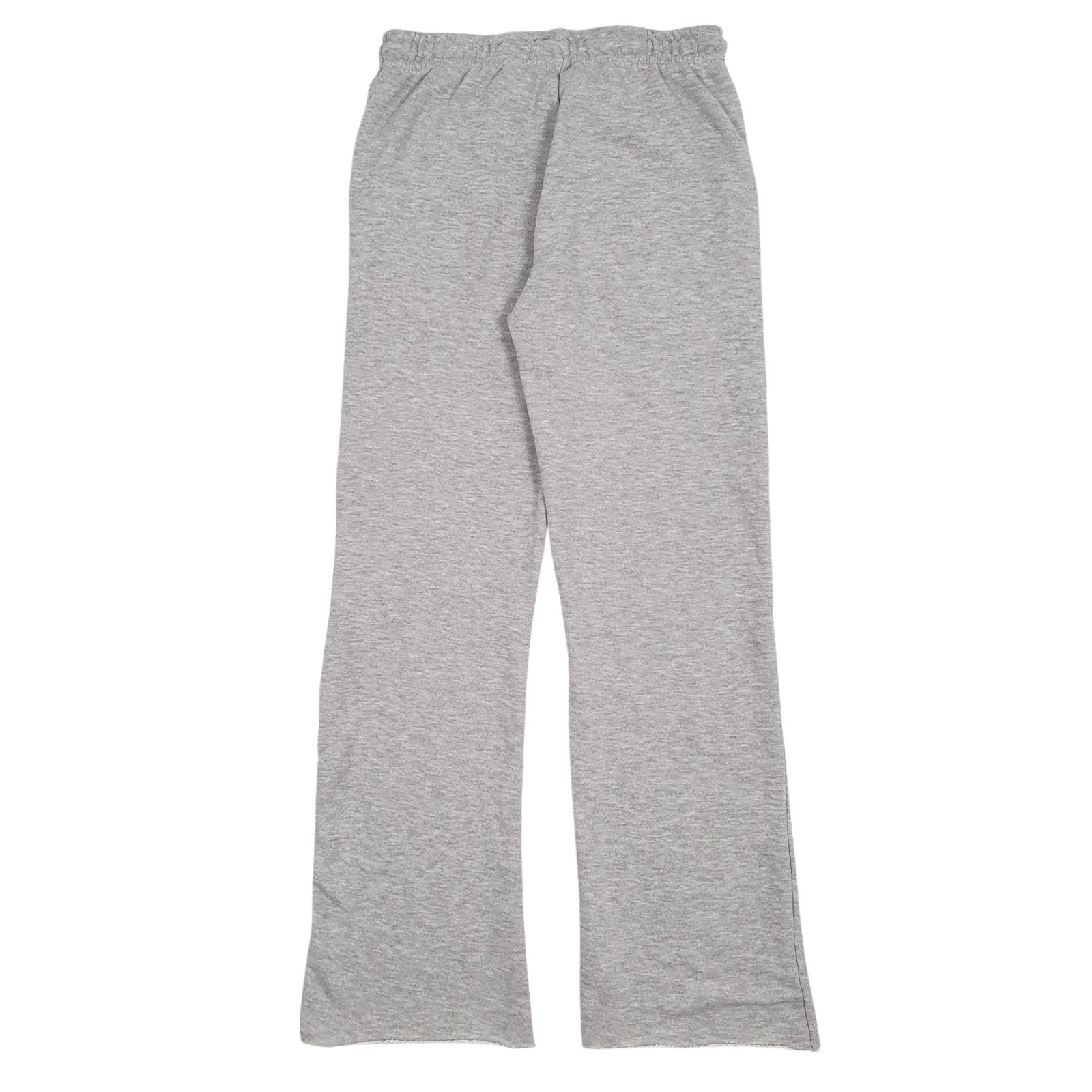Womens Grey Addax   Trousers