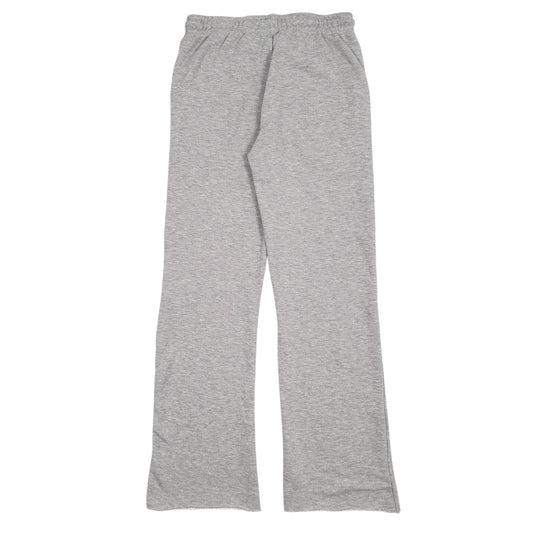 Womens Grey Addax   Trousers