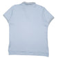 Mens Blue Polo Ralph Lauren   Polo Shirt