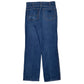 Mens Blue Dickies   Jeans