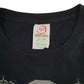 Mens Black Dec.25th Christmas Hoodie T Shirt