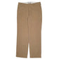 Mens Beige Ralph Lauren Polo Jeans Co Chino Trousers