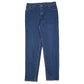 Womens Blue Levis Vintage 00s 550 JeansW32 L30