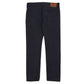 Mens Black Levis   Jeans