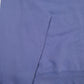 Womens Purple Champion  Crewneck Jumper