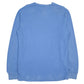 Mens Blue Polo Ralph Lauren  Crewneck Jumper