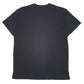Mens Black Polo Ralph Lauren Sport Spellout  T Shirt