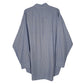 Mens Blue Ralph Lauren   Shirt