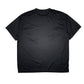 Mens Grey Augusta Champions  T Shirt