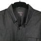 Mens Grey Eddie Bauer Tall  Shirt