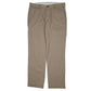Mens Beige Polo Ralph Lauren Suffielf Pant Chino Trousers