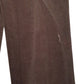 Mens Brown Carhartt B11 DKB Workwear  Trousers