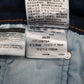 Mens Blue Levis   Jeans
