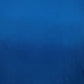 Mens Blue Carrera   T Shirt