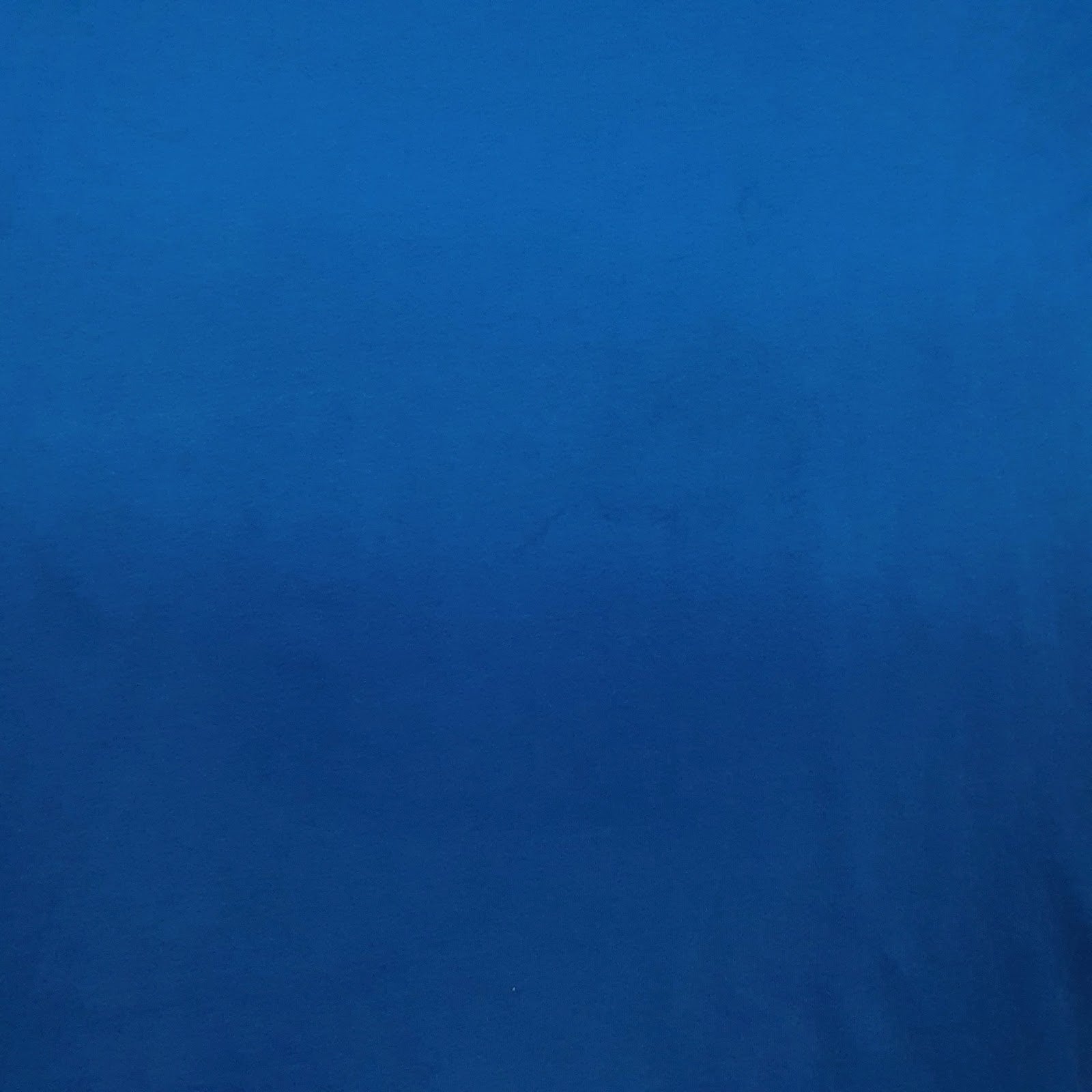 Mens Blue Carrera   T Shirt