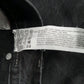 Mens Grey Pull & Bear   Shorts