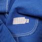 Mens Blue Dickies Vintage 90s  Trousers
