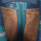 Womens Green Unbranded   Dress
