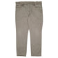 Mens Beige Levis  541 JeansW40 L30