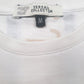 Mens White Versace   T Shirt