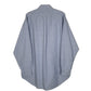 Mens Blue Ralph Lauren Vintage 00s  Shirt