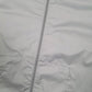 Womens Grey Adidas   Coat