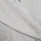 Womens Grey The North Face  Hoodie Jumper