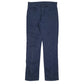 Mens Blue Levis  511 JeansW30 L32