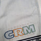 Mens Blue Casucci Junior   Shorts