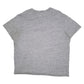 Mens Grey Polo Ralph Lauren   T Shirt