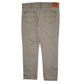 Mens Beige Levis   Jeans