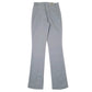 Womens Blue Onyx   Trousers