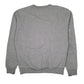Mens Grey Champion  Crewneck Jumper