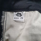 Womens Black Trussardi Jeans   Trousers