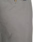 Mens Grey Polo Ralph Lauren Classic  Trousers