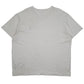 Mens White Polo Ralph Lauren  Hoodie T Shirt