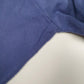 Womens Blue Reebok  Hoodie Jumper