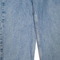 Womens Blue Levis Vintage 90s  Jeans