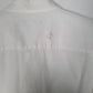 Mens White Nautica   Shirt