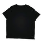 Mens Black Polo Ralph Lauren   T Shirt