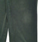 Mens Green Brooks Brothers Elliot Pleated  Trousers