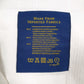 Mens Cream Polo Ralph Lauren   Trousers