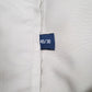 Mens Cream Polo Ralph Lauren   Trousers