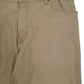 Mens Brown Wrangler   Jeans