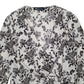 Womens White Aquascutum   Dress