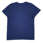 Mens Blue Polo Ralph Lauren   T Shirt