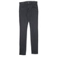 Mens Black G-Star  Revend JeansW32 L36
