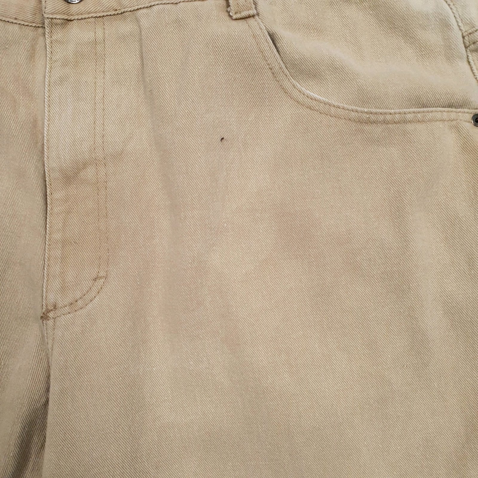 Mens Brown Unbranded  Hoodie Shorts