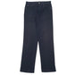 Womens Navy Trussardi Jeans  Casual JeansW32 L32